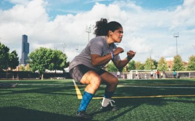 How to Get More Out of Every Rugby Training Session