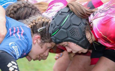 Grassroots Rugby Set for Hopeful Bounce Back Amid Playing Uncertainty – FYB Survey [January 2021]