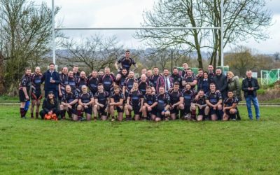 Weavering Warriors Launch Petition to Save Club House from Demolition