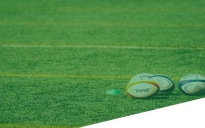 Fill Your Boots are “Bringing Rugby Together” with brand new social network