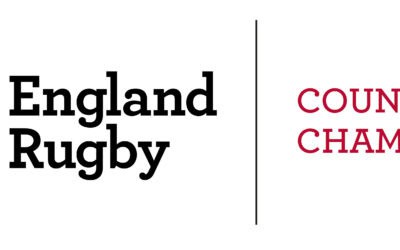 LIVE STREAM: RFU County Championship Finals