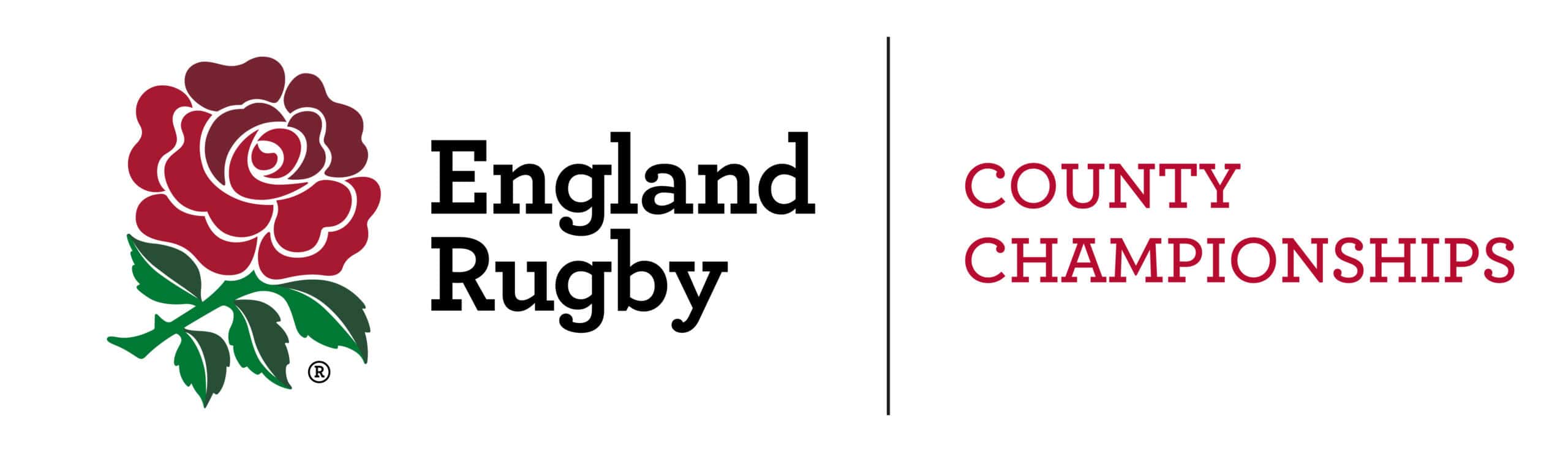 LIVE STREAM RFU County Championship Finals Fill Your Boots