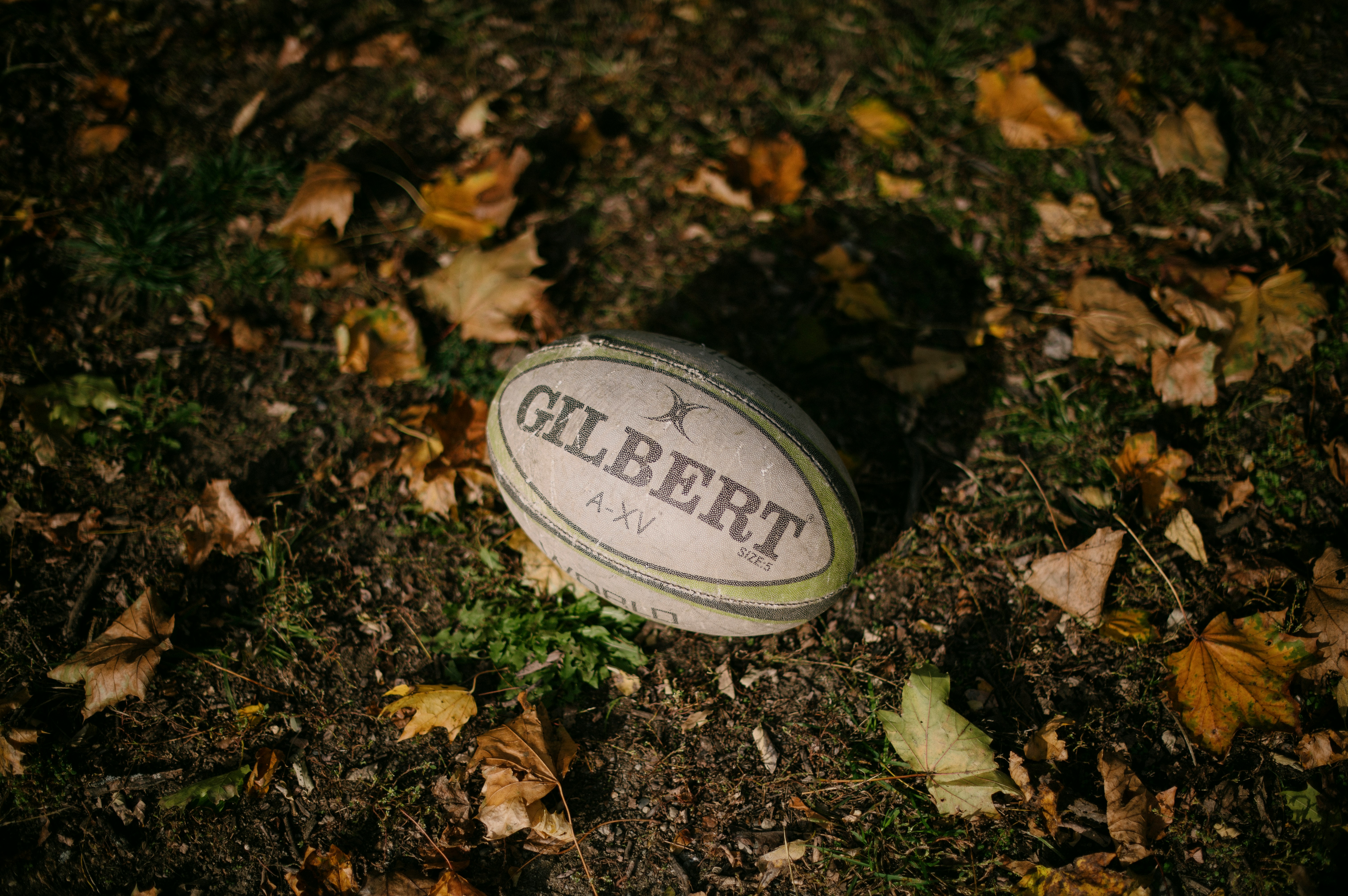 5 Things Rugby Clubs Can Do During the Off-Season to Stay Engaged and Prepared