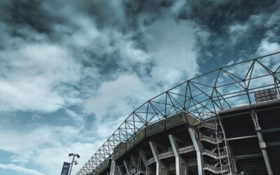 The Rugby Doomsday Clock