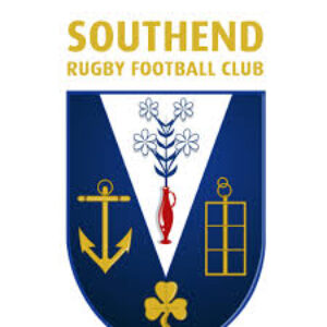 Profile photo of Southend