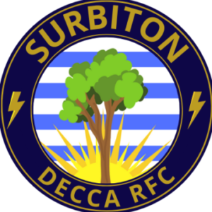 Profile photo of surbitondeccarfc