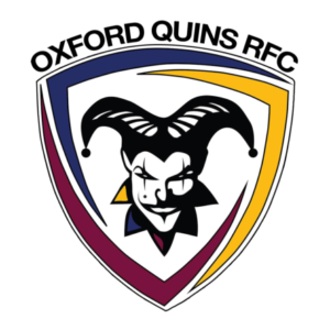 Profile photo of OxfordQuins