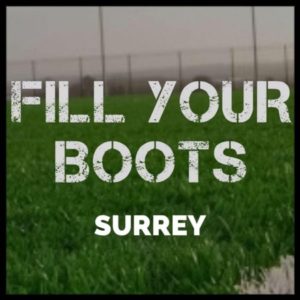 Group logo of RUGBY FINDER – SURREY