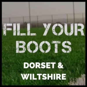 Group logo of RUGBY FINDER – DORSET & WILTSHIRE